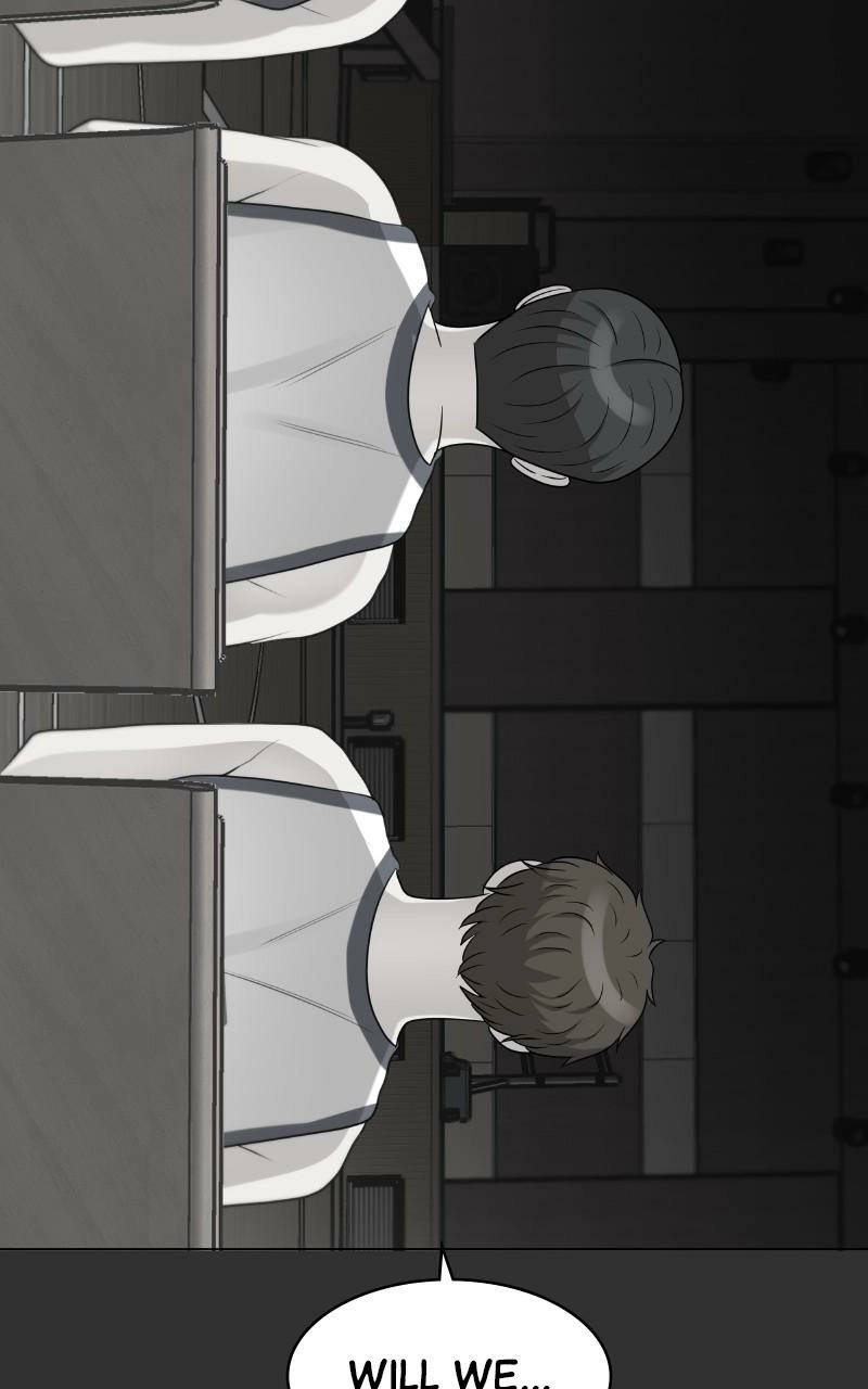 Bigman Chapter 105 page 59 - 