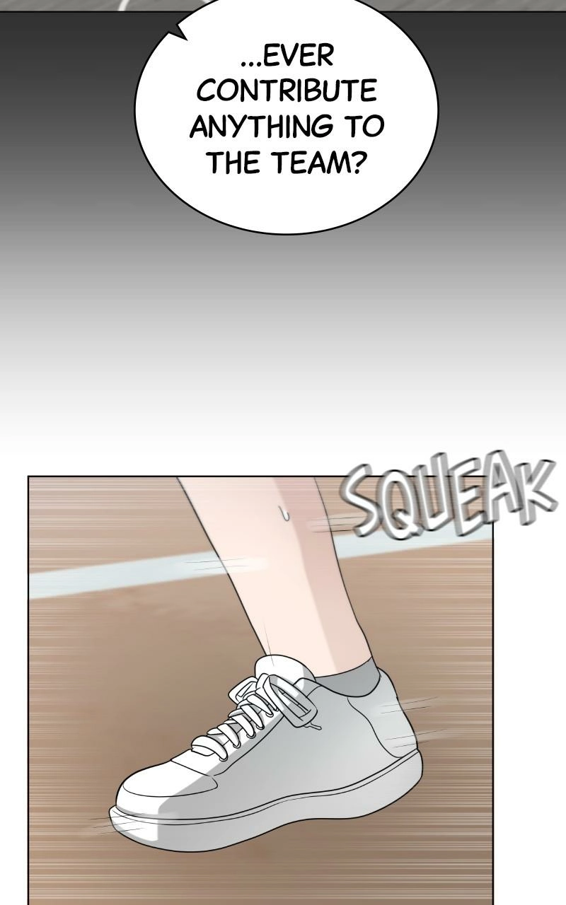 Bigman Chapter 105 page 61 - 