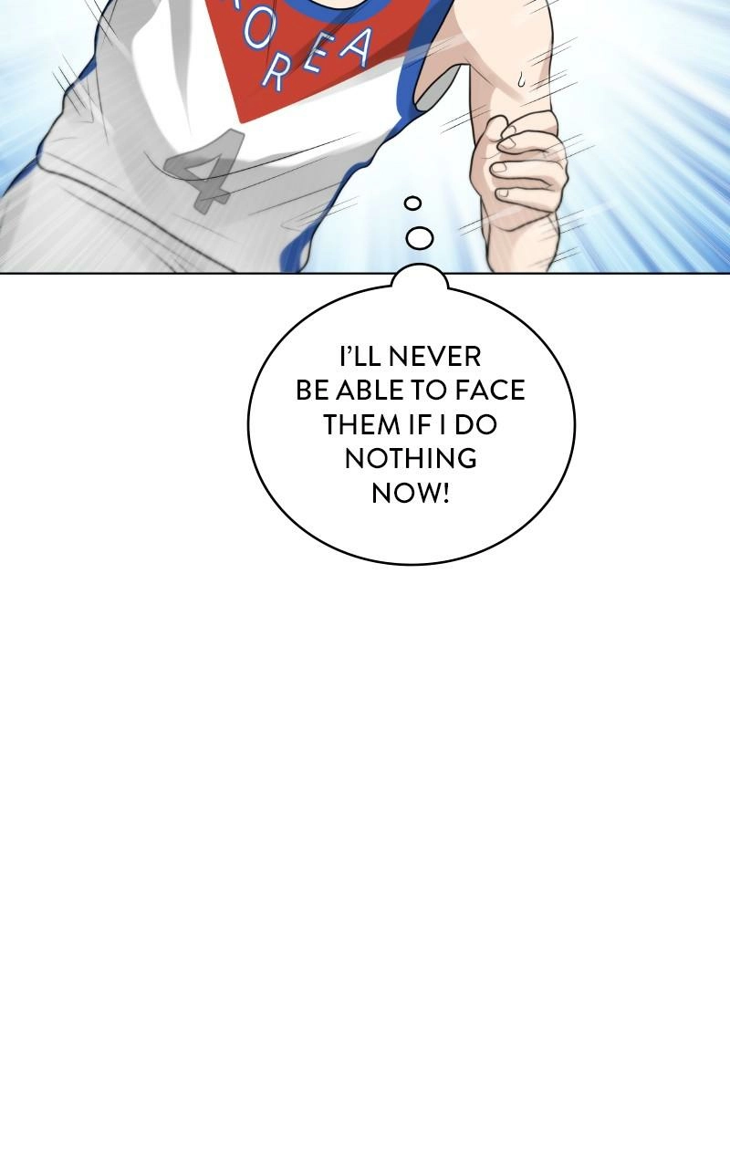 Bigman Chapter 105 page 64 - 