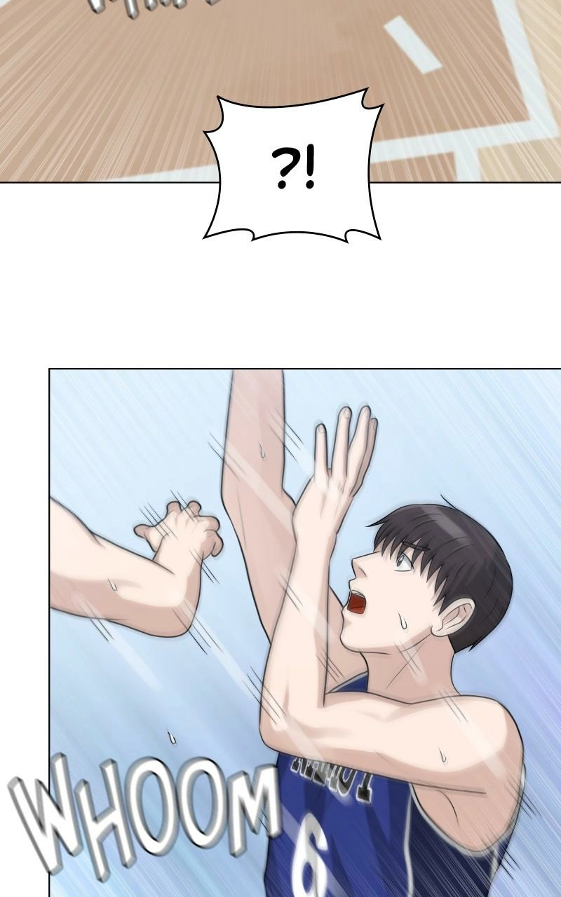 Bigman Chapter 105 page 69 - 