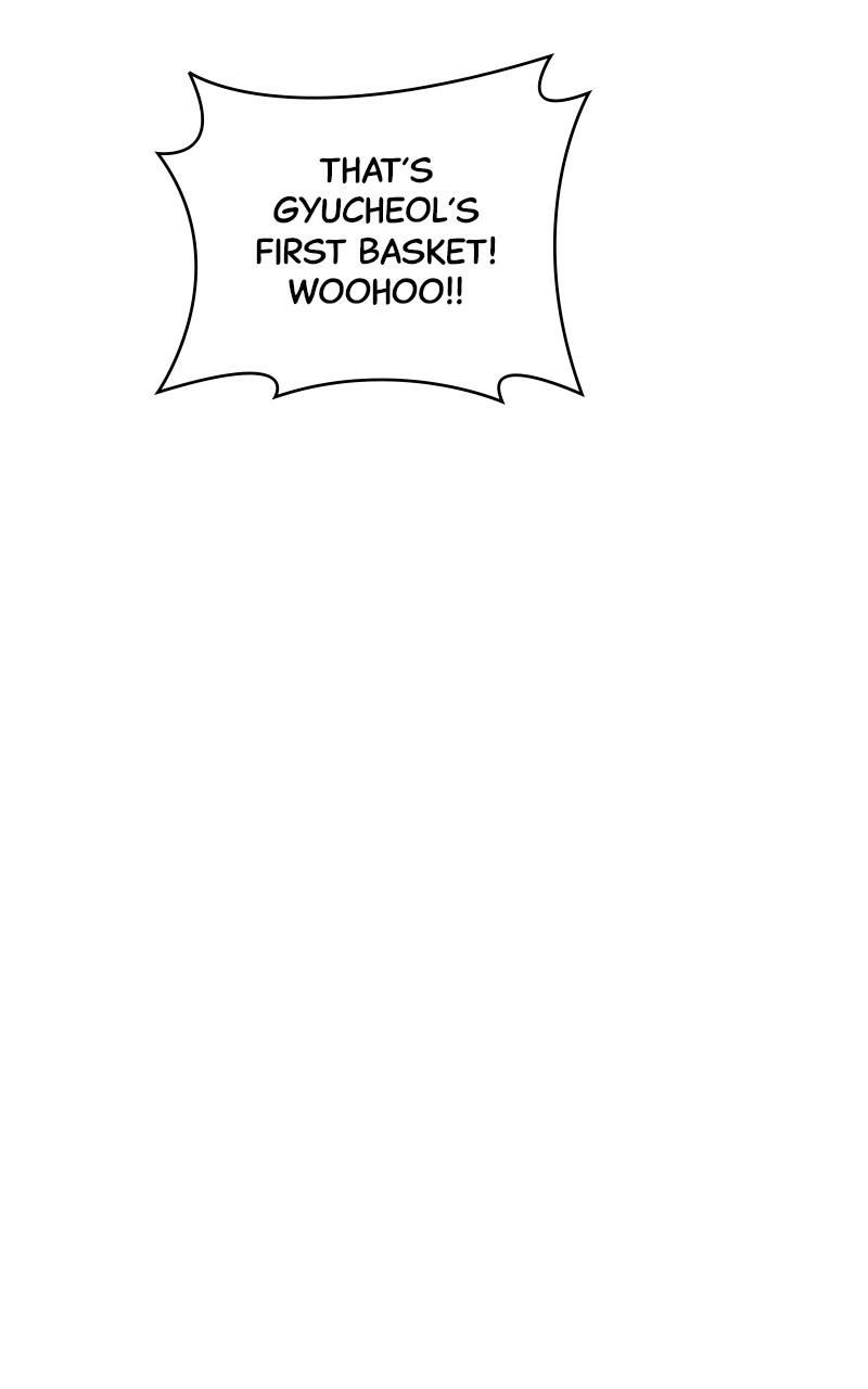 Bigman Chapter 105 page 71 - 