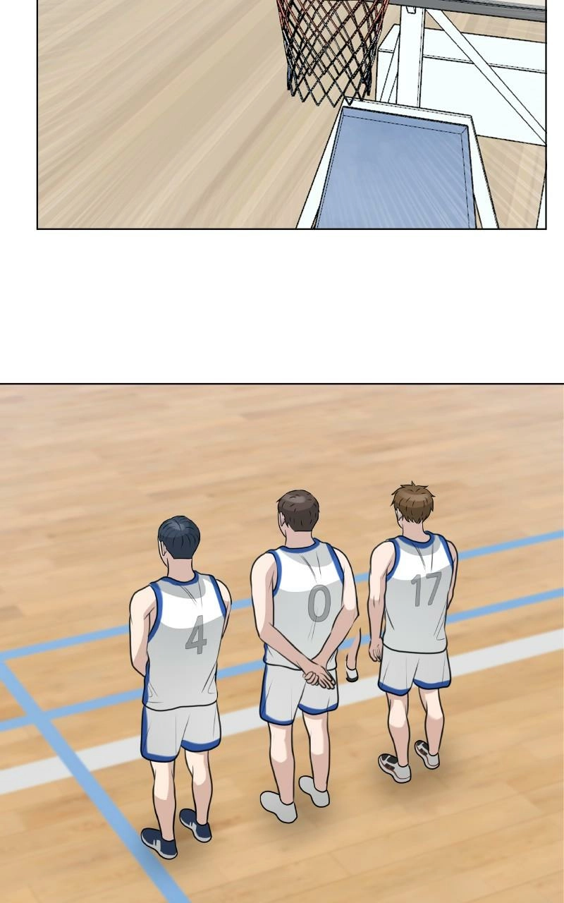 Bigman Chapter 105 page 80 - 