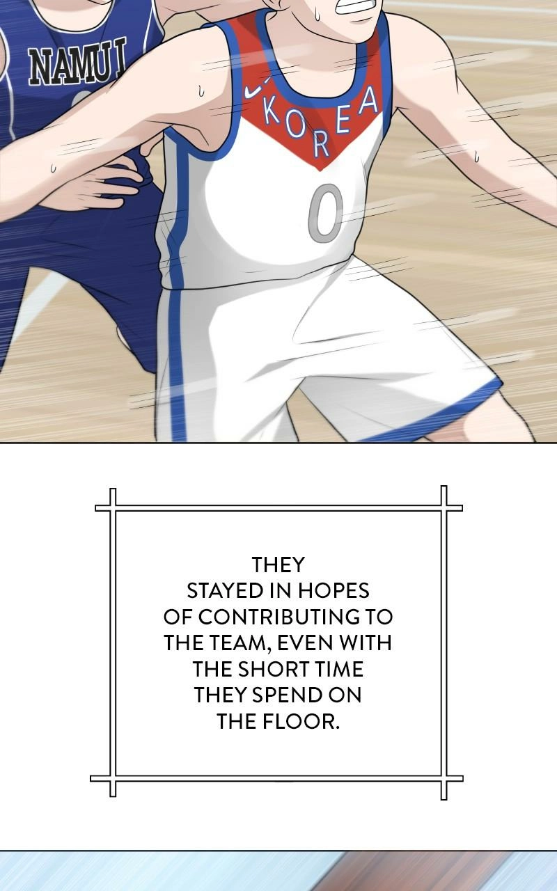 Bigman Chapter 105 page 82 - 