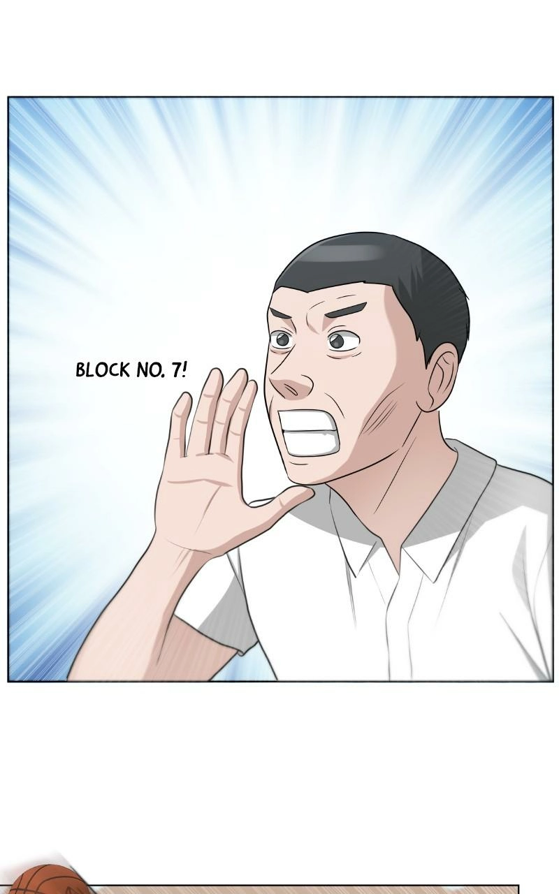 Bigman Chapter 105 page 85 - 