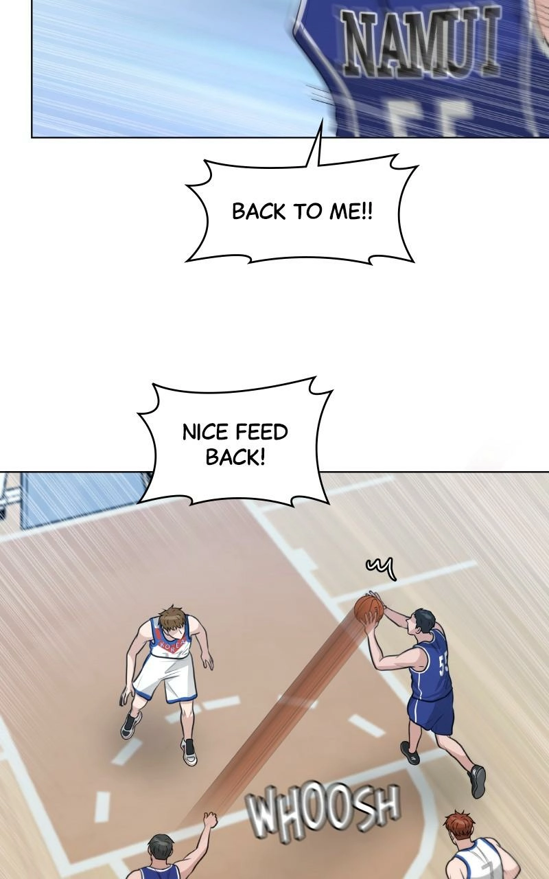 Bigman Chapter 105 page 10 - 