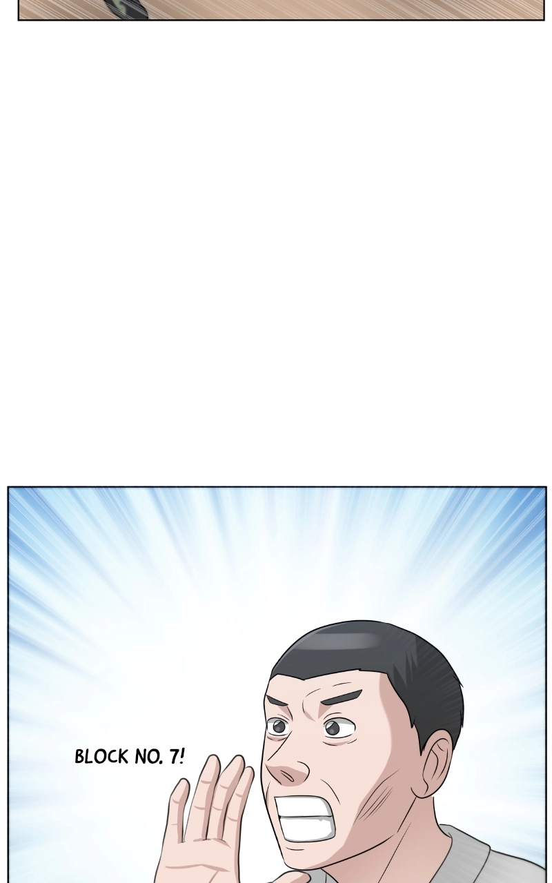 Bigman Chapter 106 page 2 - 