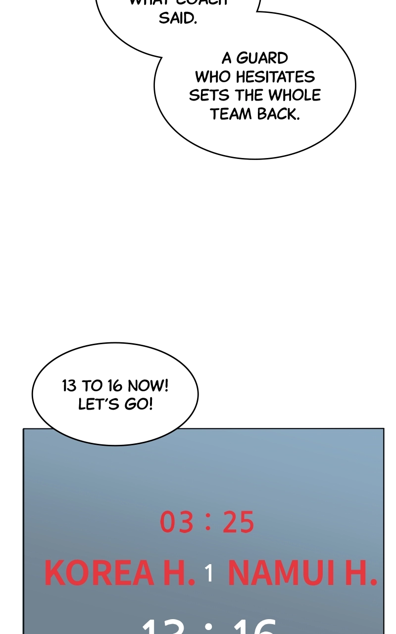 Bigman Chapter 106 page 12 - 