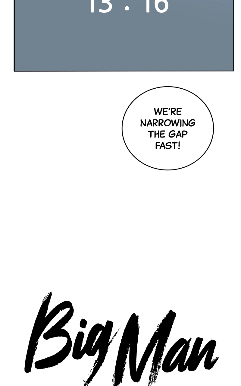 Bigman Chapter 106 page 13 - 