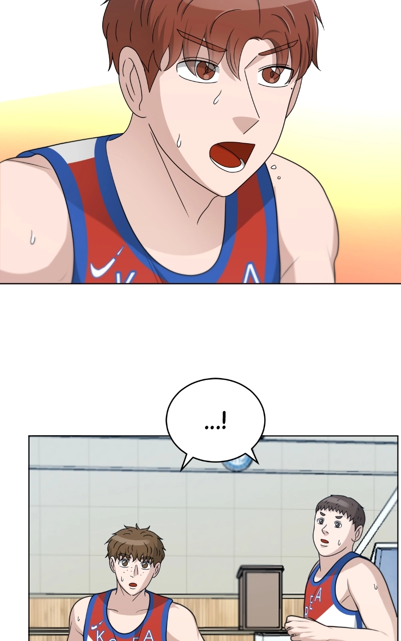 Bigman Chapter 106 page 16 - 