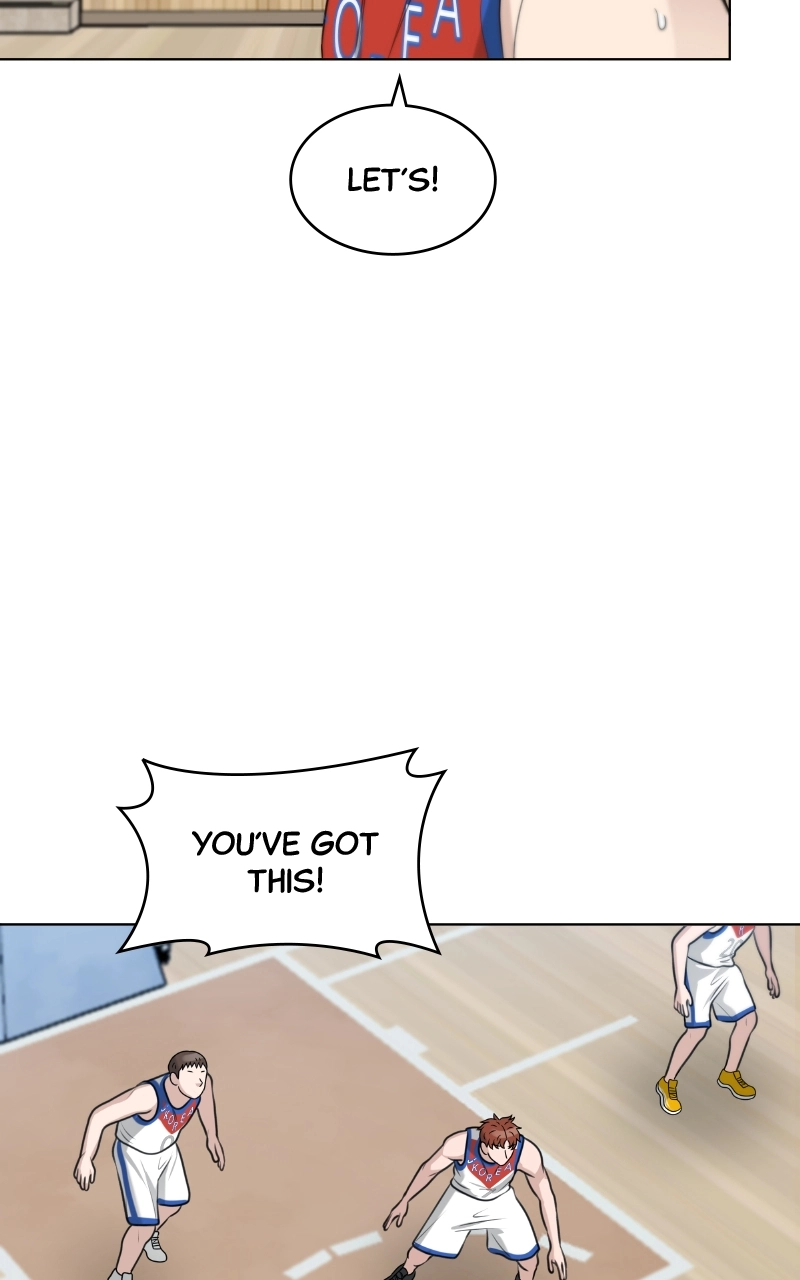 Bigman Chapter 106 page 18 - 