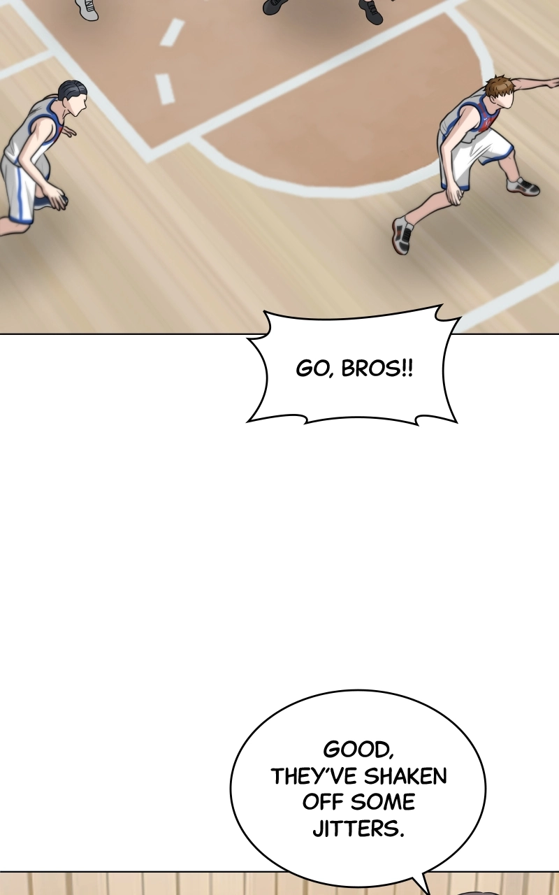 Bigman Chapter 106 page 19 - 