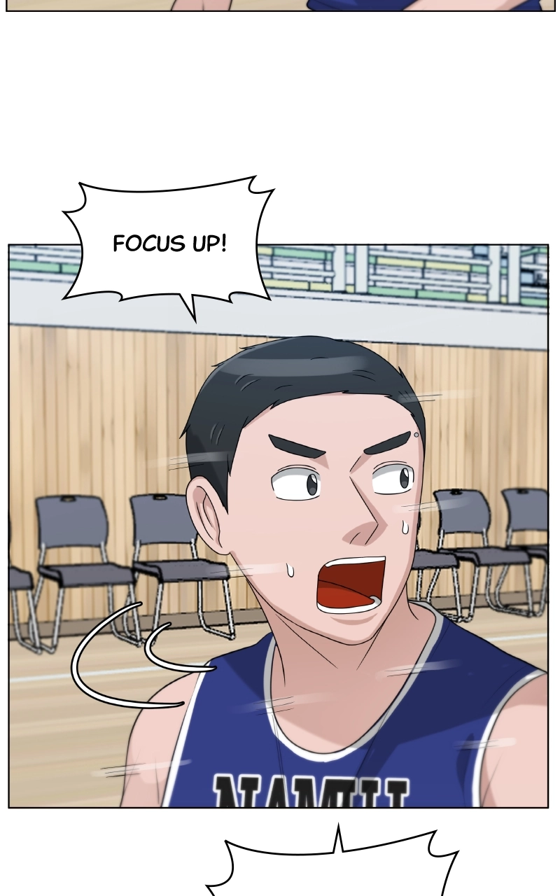 Bigman Chapter 106 page 22 - 
