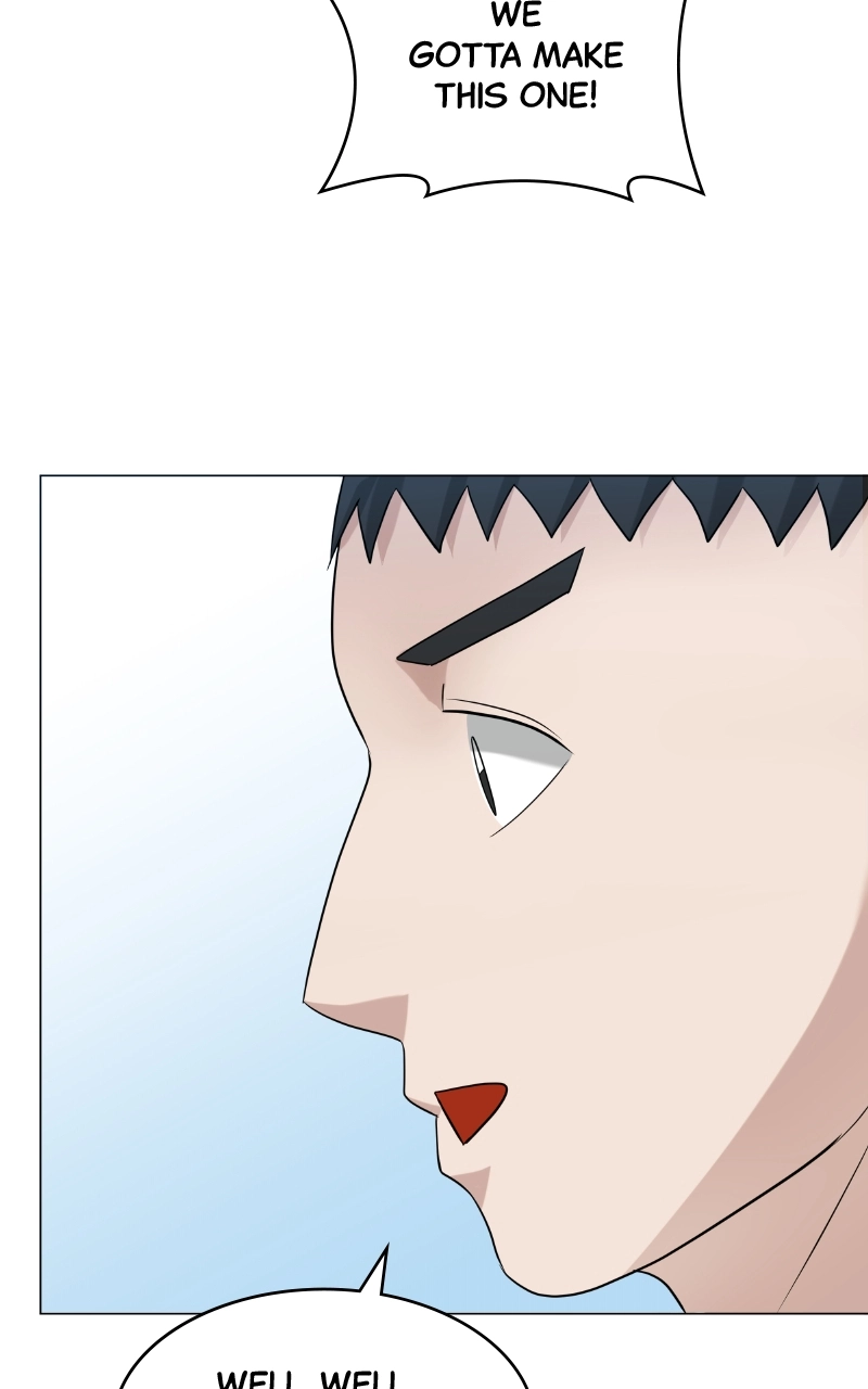 Bigman Chapter 106 page 23 - 