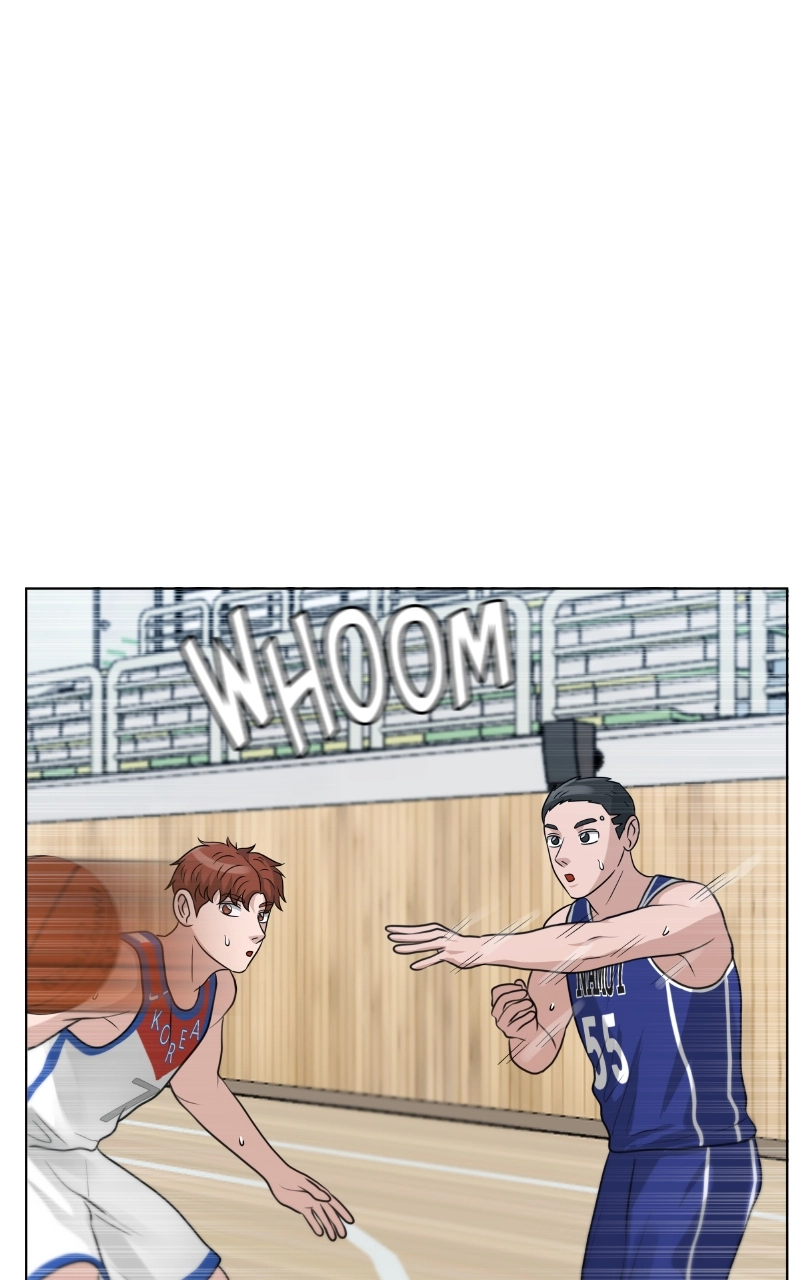 Bigman Chapter 106 page 26 - 