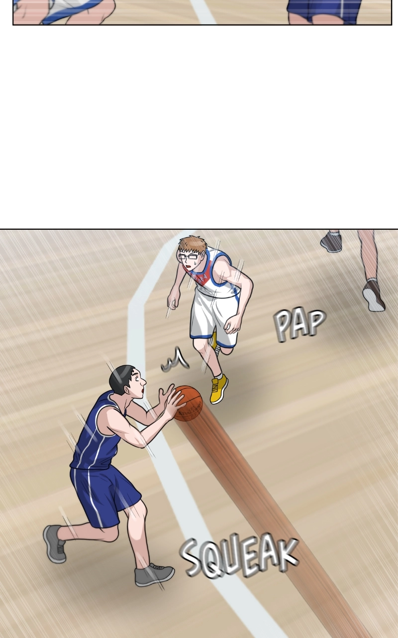 Bigman Chapter 106 page 27 - 