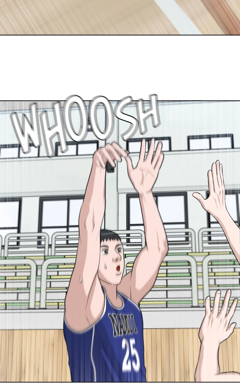 Bigman Chapter 106 page 28 - 