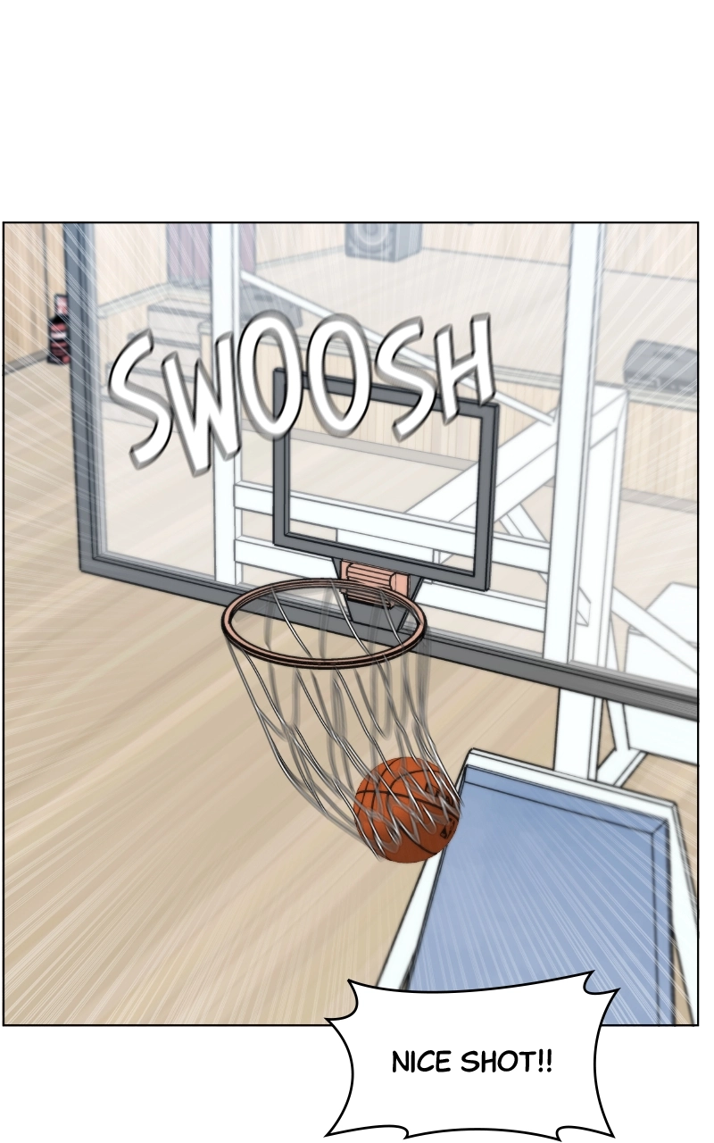 Bigman Chapter 106 page 29 - 
