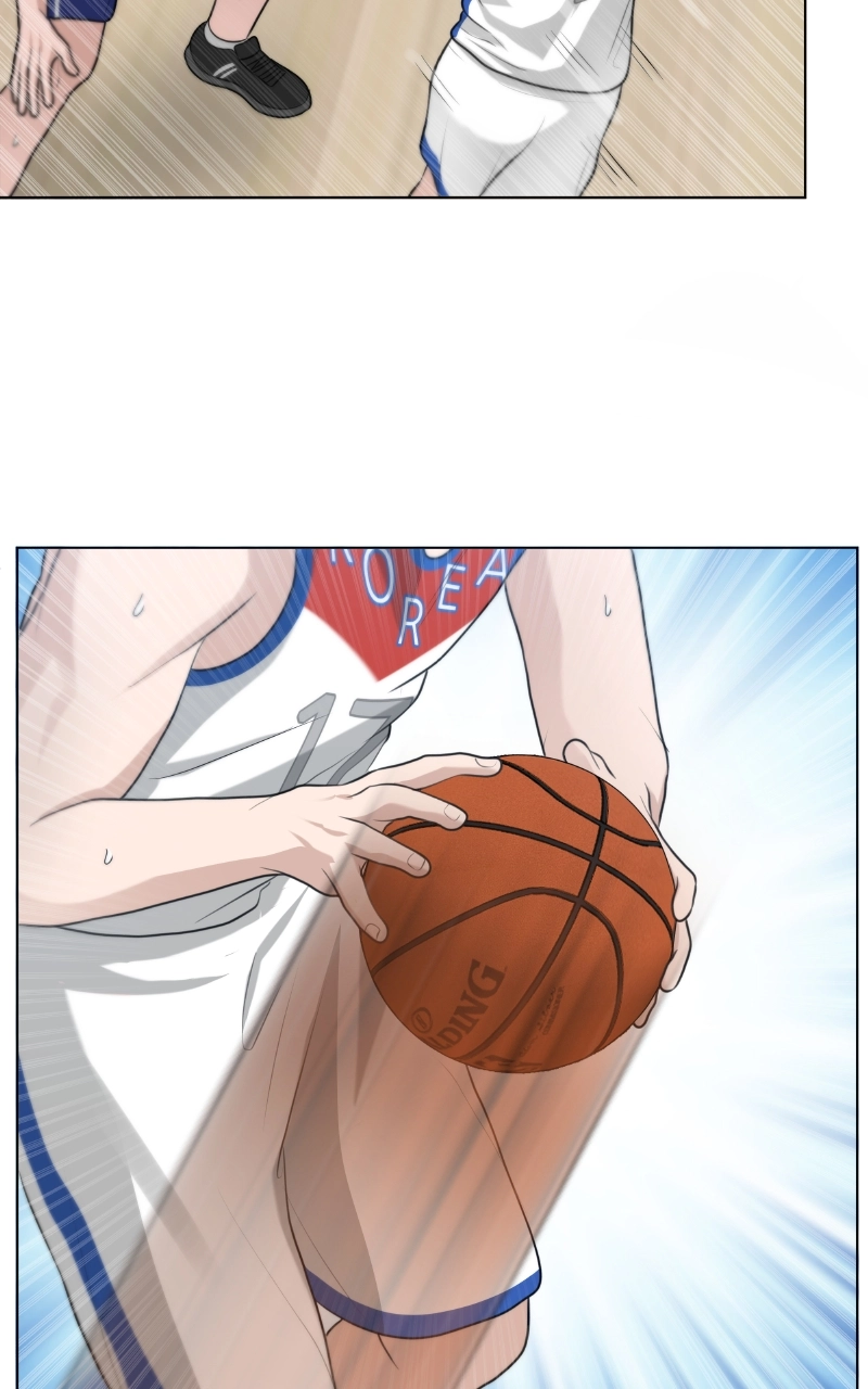 Bigman Chapter 106 page 4 - 