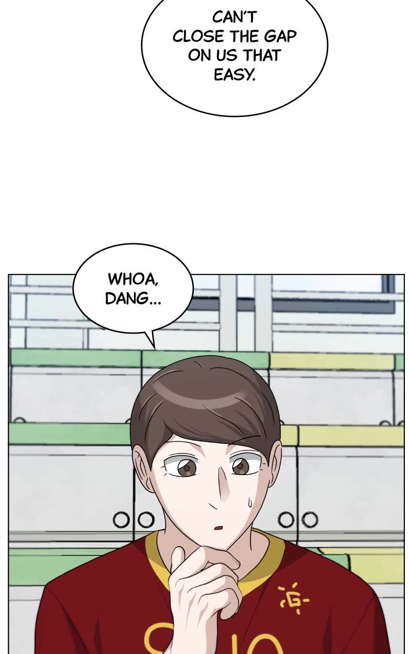 Bigman Chapter 106 page 31 - 