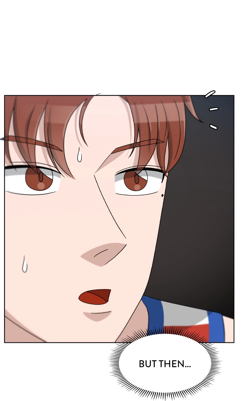 Bigman Chapter 106 page 34 - 