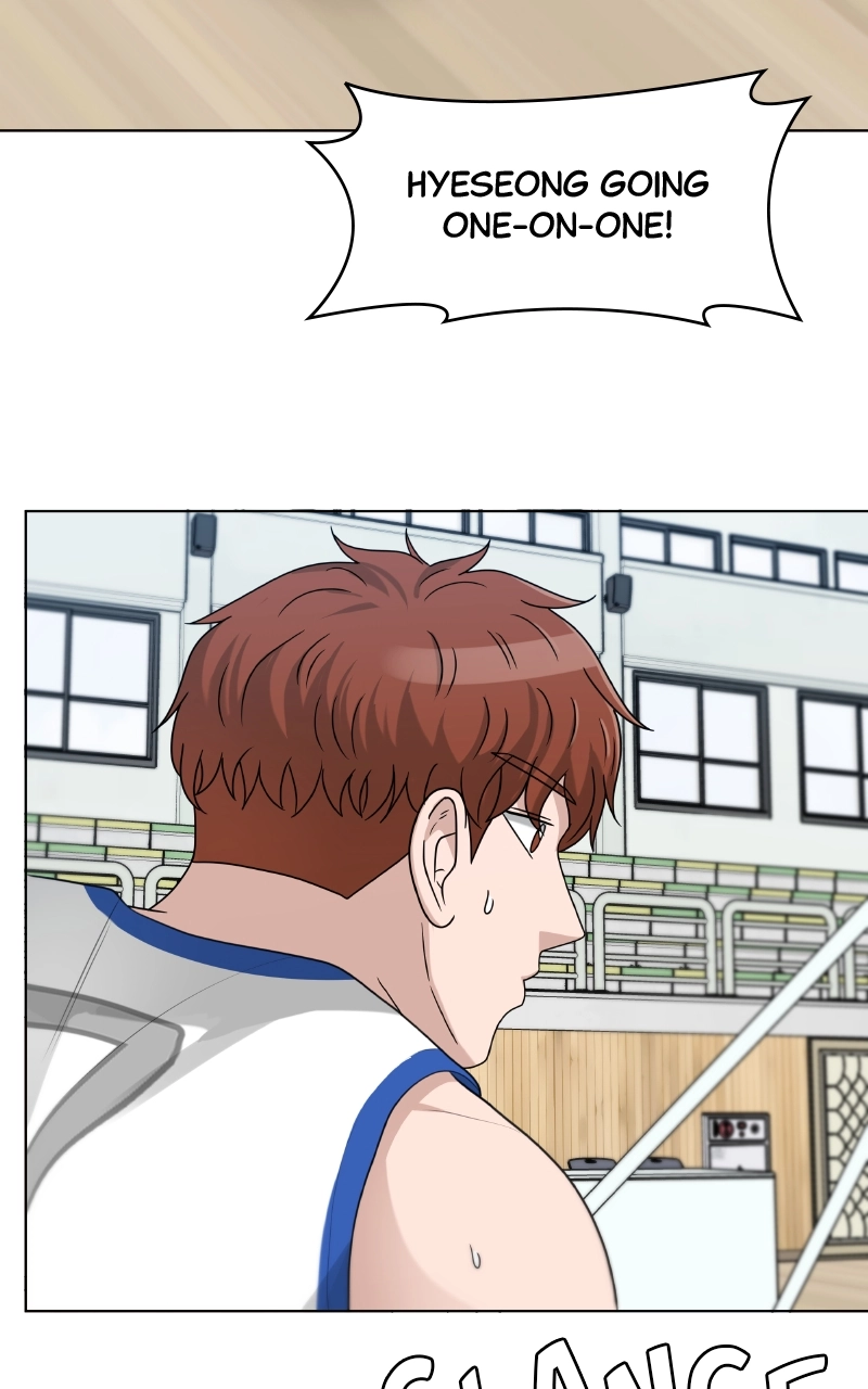 Bigman Chapter 106 page 39 - 