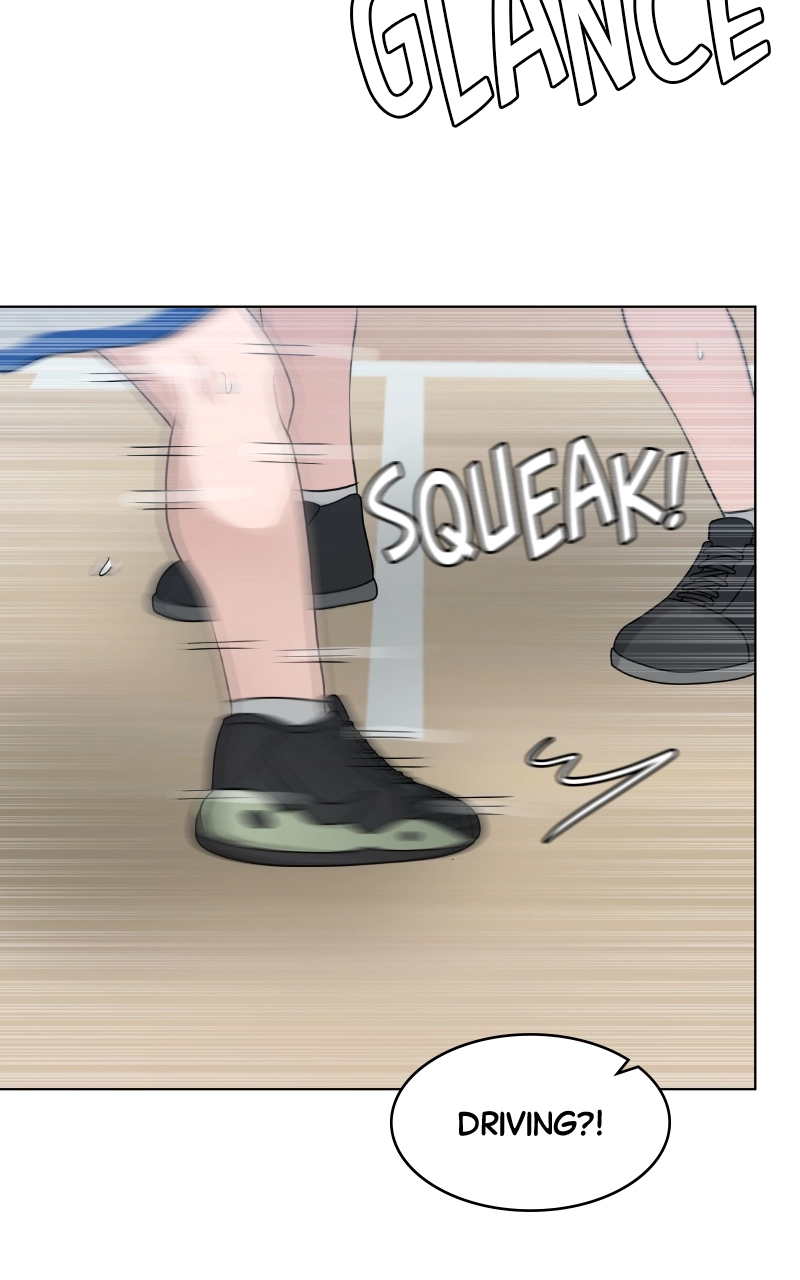Bigman Chapter 106 page 40 - 