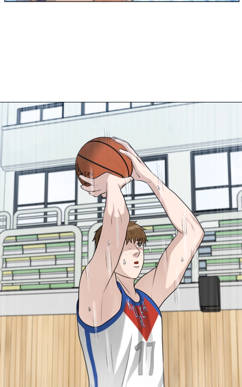 Bigman Chapter 106 page 5 - 