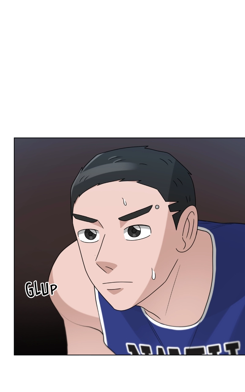 Bigman Chapter 106 page 42 - 