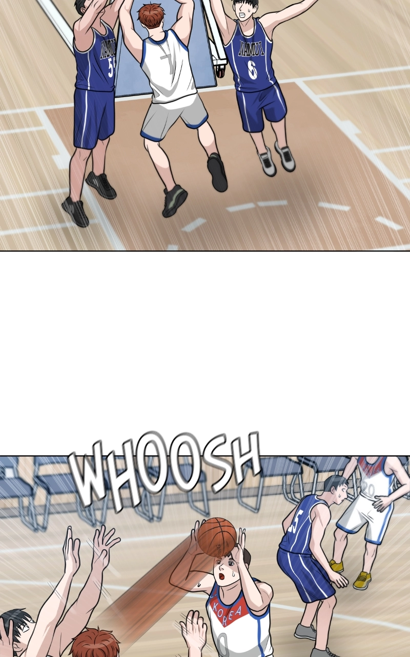Bigman Chapter 106 page 46 - 