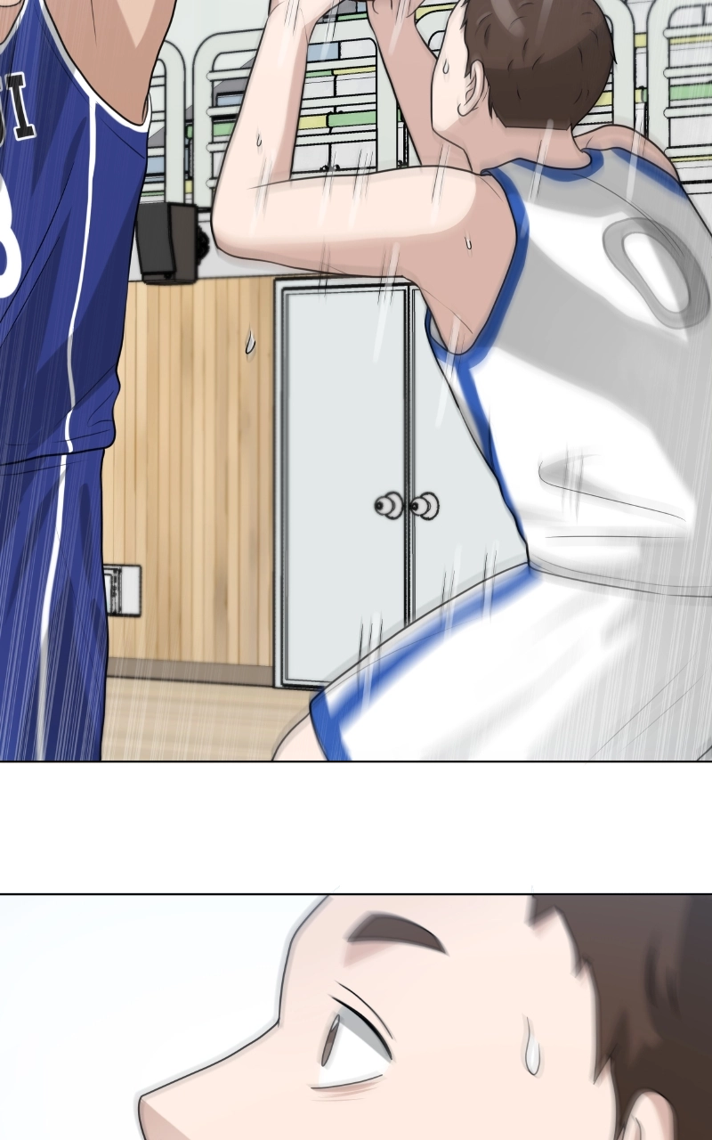 Bigman Chapter 106 page 48 - 
