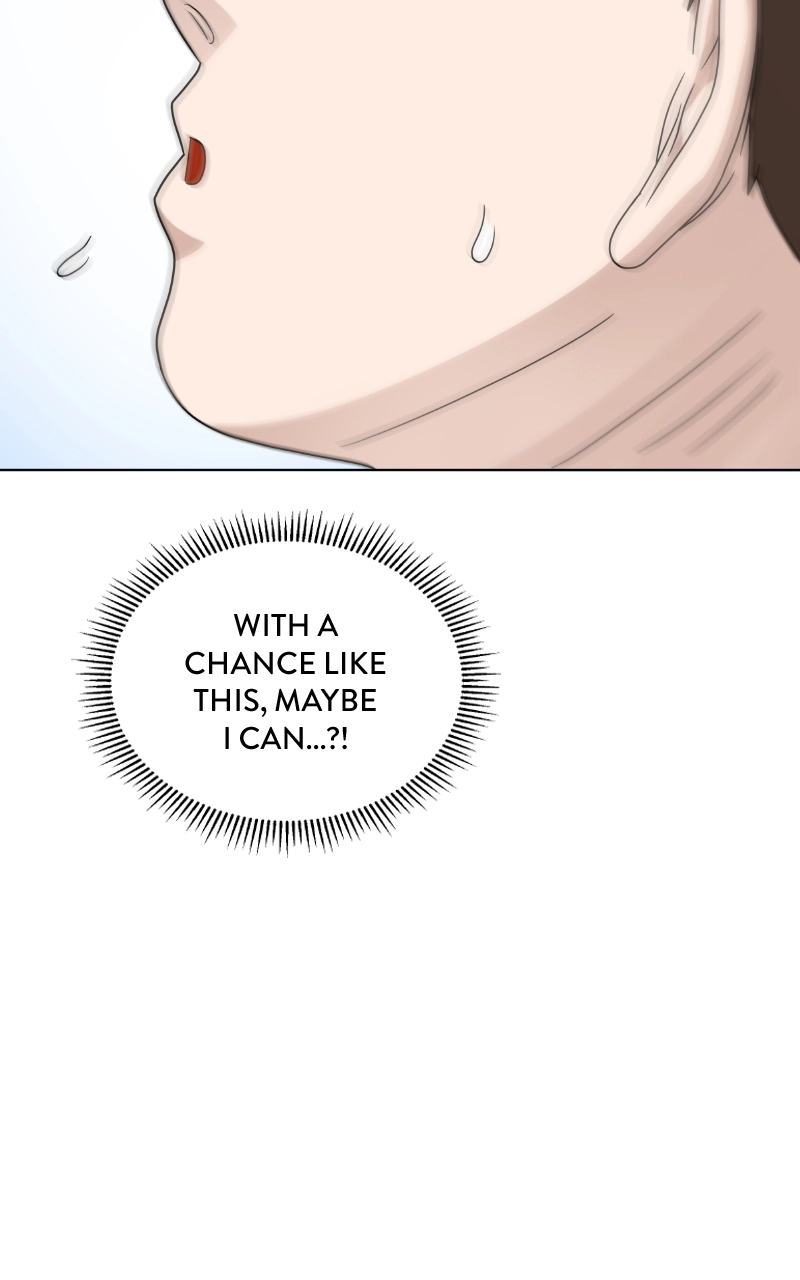 Bigman Chapter 106 page 49 - 