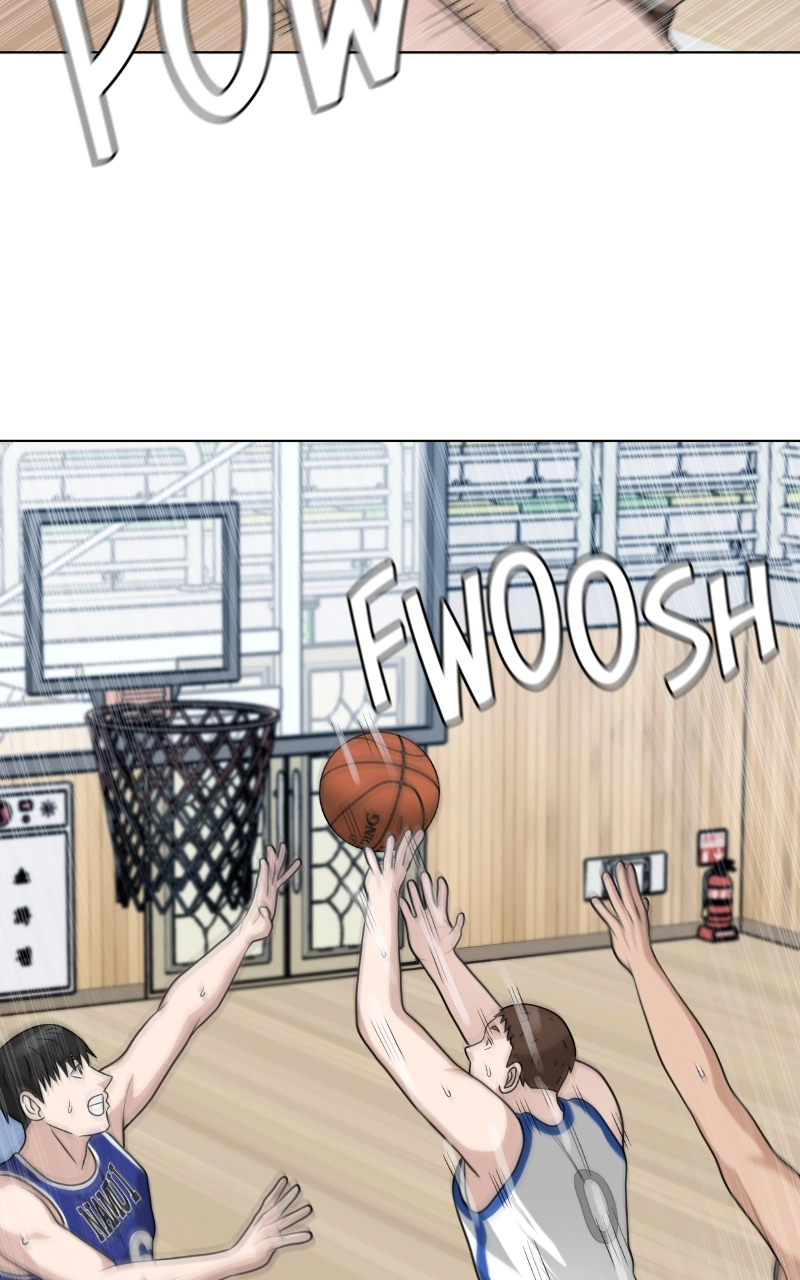 Bigman Chapter 106 page 51 - 