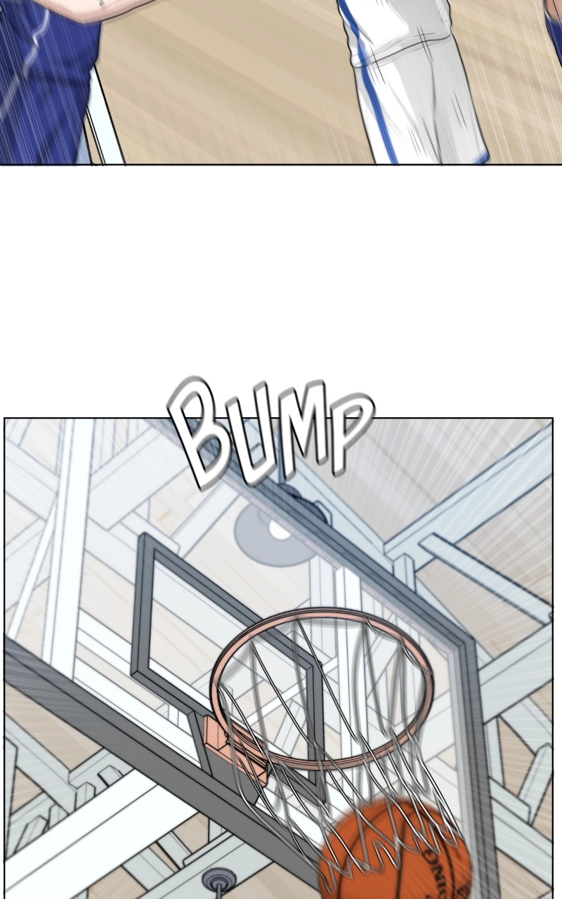 Bigman Chapter 106 page 52 - 