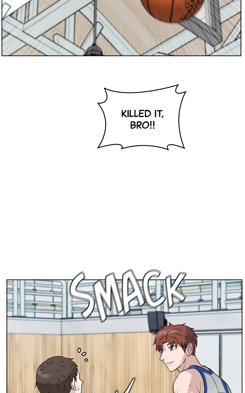 Bigman Chapter 106 page 53 - 