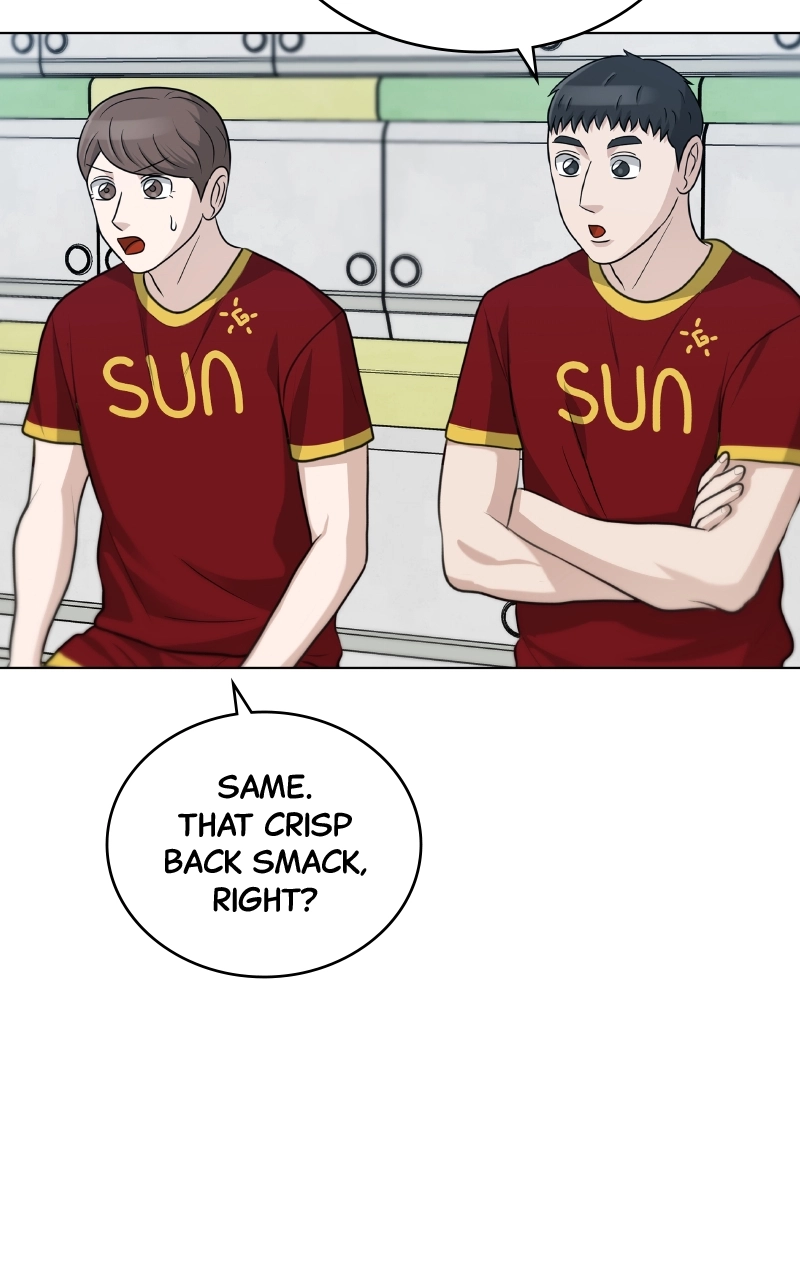 Bigman Chapter 106 page 55 - 