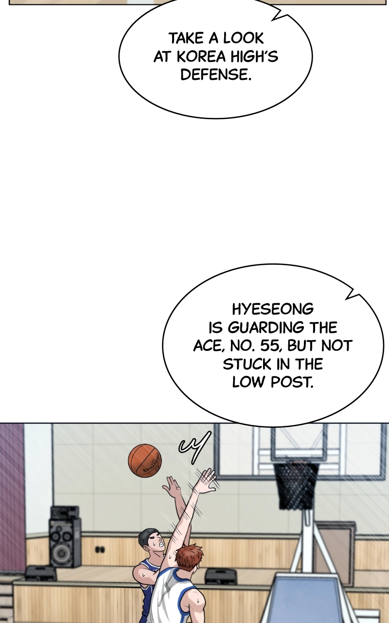 Bigman Chapter 106 page 58 - 
