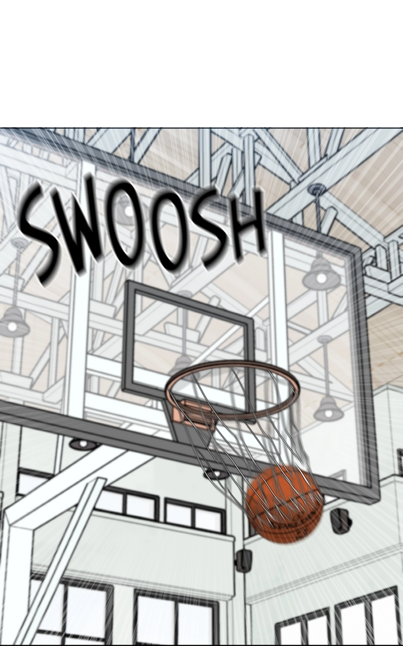 Bigman Chapter 106 page 7 - 