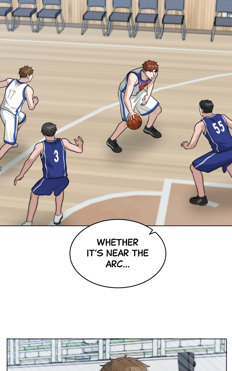 Bigman Chapter 106 page 63 - 