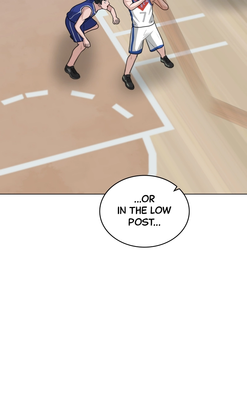Bigman Chapter 106 page 65 - 