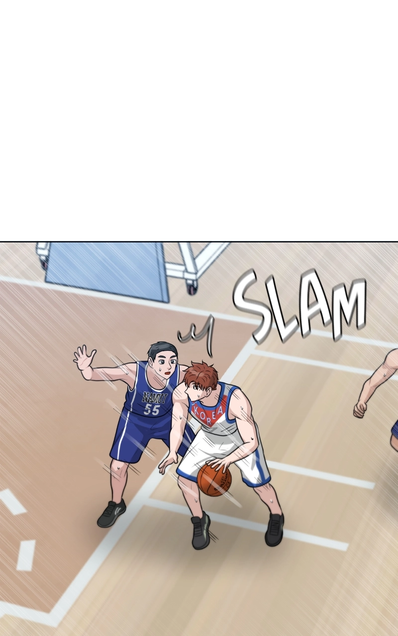 Bigman Chapter 106 page 66 - 