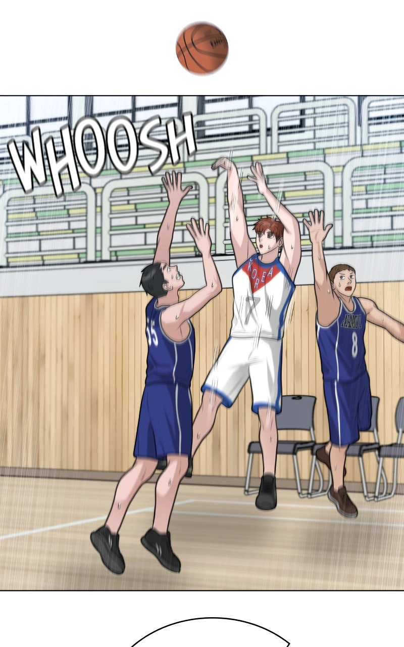 Bigman Chapter 106 page 68 - 