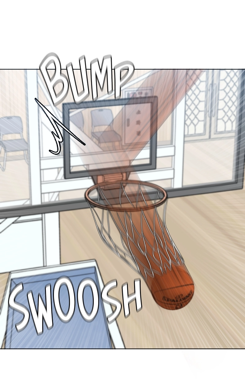 Bigman Chapter 106 page 70 - 