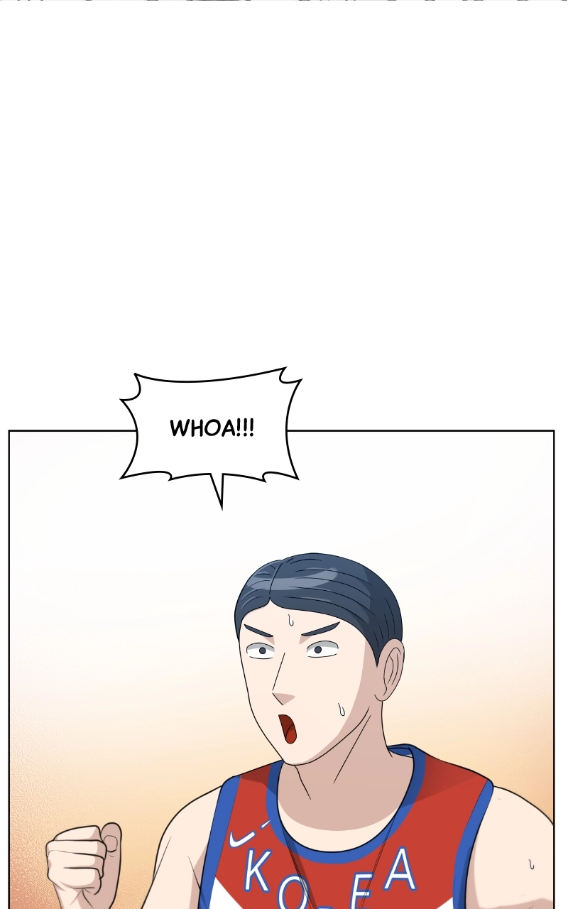 Bigman Chapter 106 page 8 - 