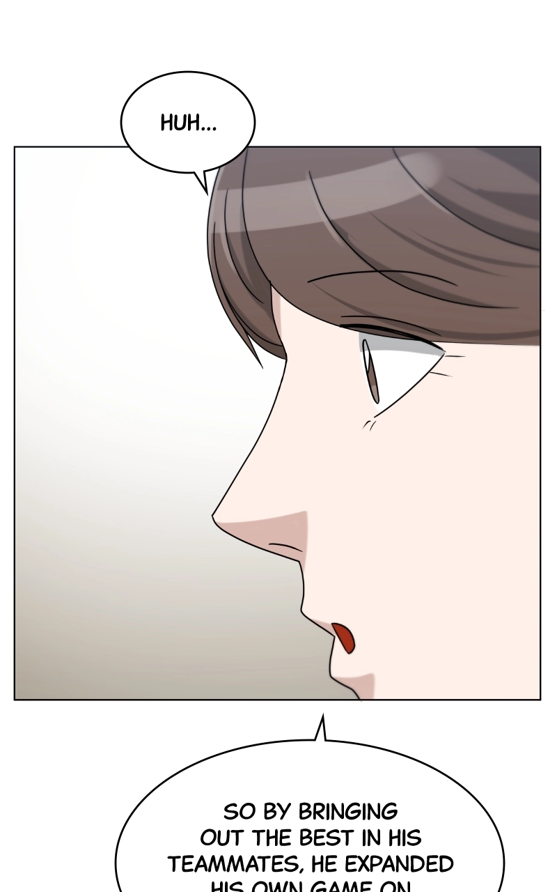 Bigman Chapter 106 page 71 - 