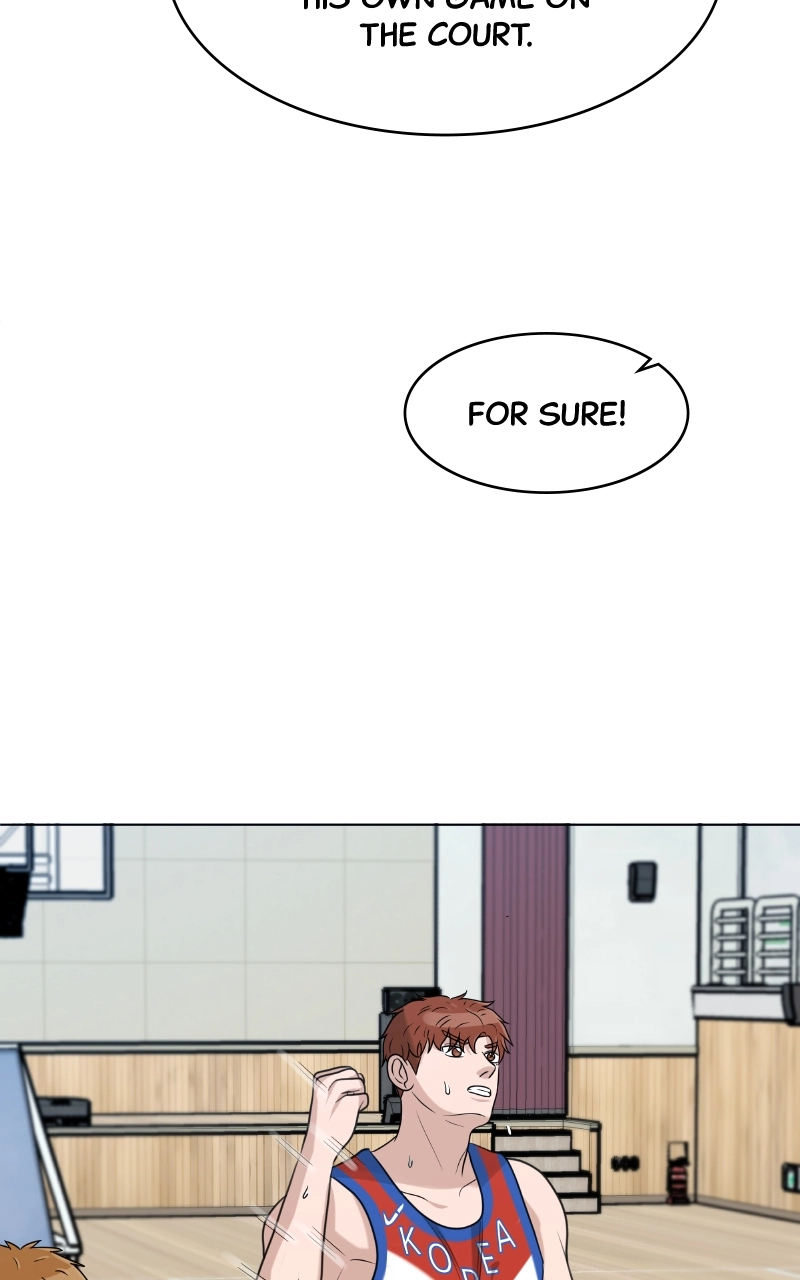 Bigman Chapter 106 page 72 - 