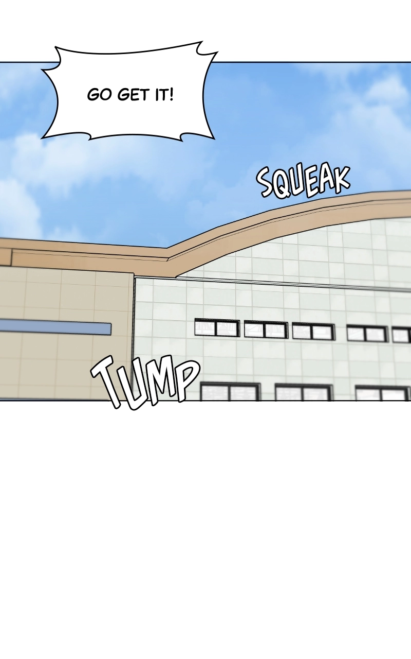 Bigman Chapter 106 page 74 - 