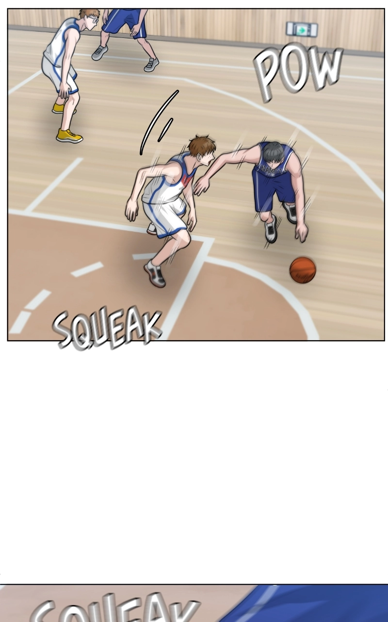 Bigman Chapter 106 page 75 - 