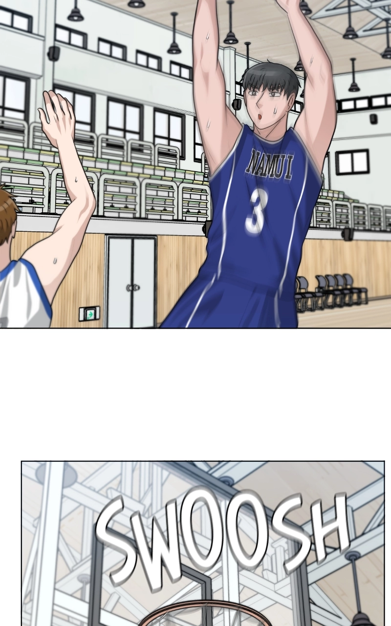Bigman Chapter 106 page 77 - 