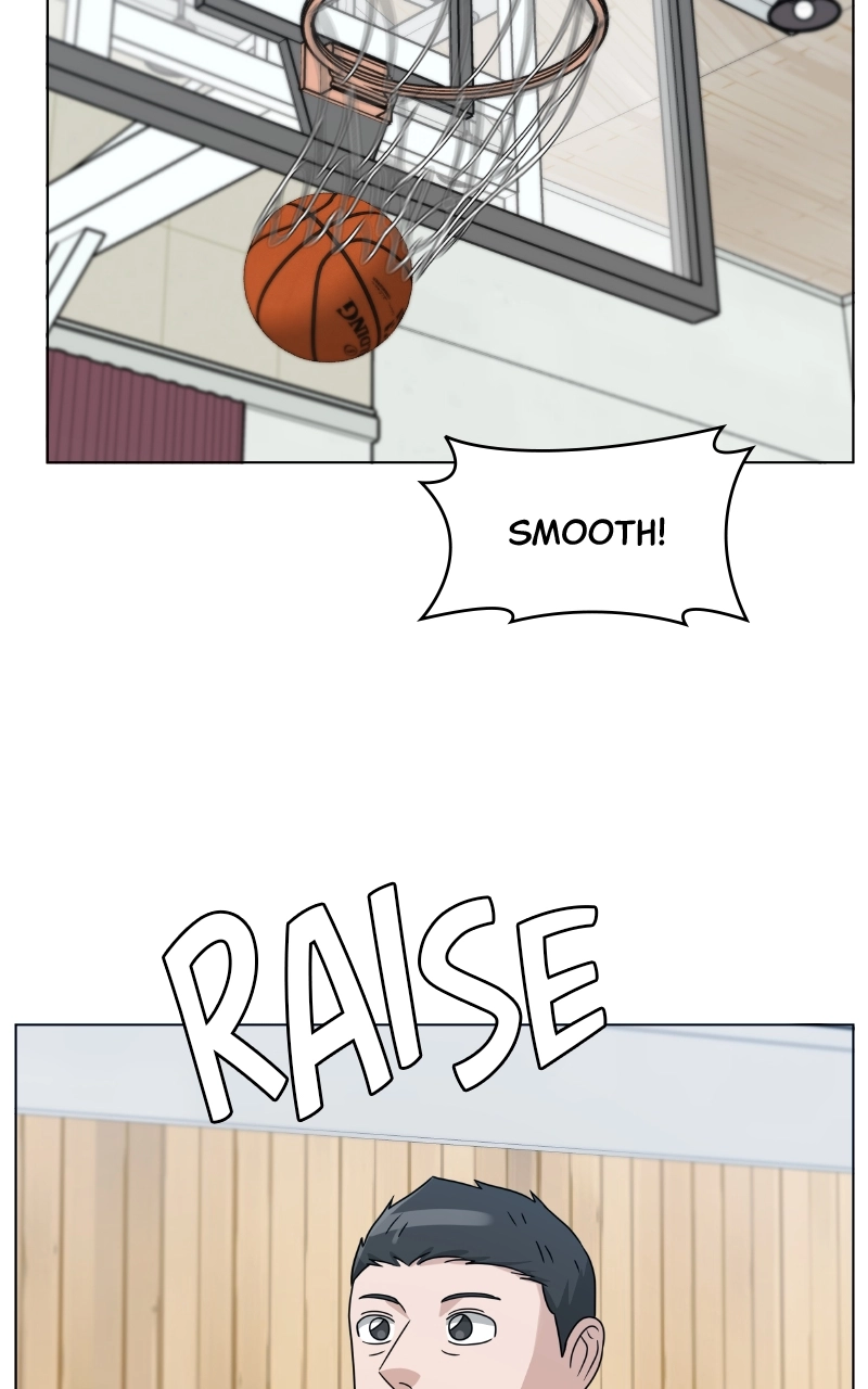 Bigman Chapter 106 page 78 - 