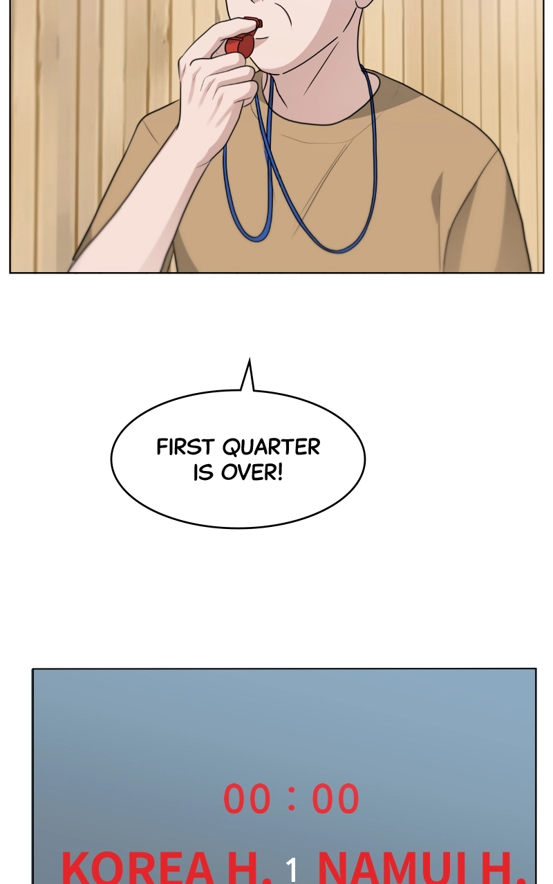 Bigman Chapter 106 page 79 - 